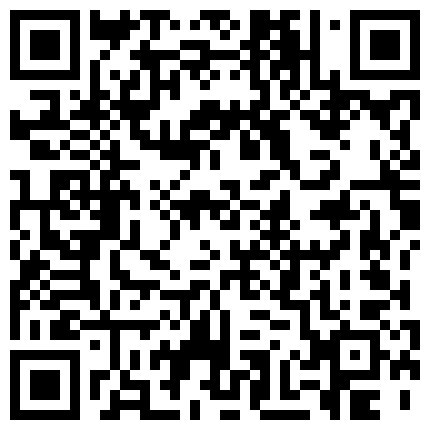 898893.xyz 干爹的双飞生活系列五，一男两女激情啪啪，口交舔逼多体位抽插，淫声浪叫不断的二维码