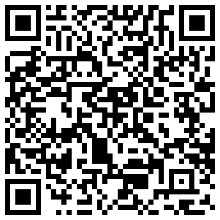 The Wizard Of Oz (1939) 75th Anniversary Edition 1080p BluRay x265 HEVC 10bit AAC 5.1-LordVako的二维码