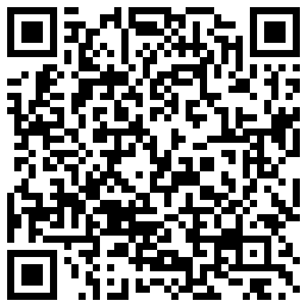 239936.xyz 《最新重磅 新瓜速吃》价值千元虎牙主播界标杆颜值天花板女神【正恒 Laney】定制终极版紫薇露三点艳舞~炸裂的二维码