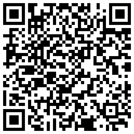 www.ds28.xyz 最新流出富二代挥重金高端约炮极品外围女模身材绝对一流气质好相貌出众无毛穴白浆超多内射很有撸点2V2的二维码