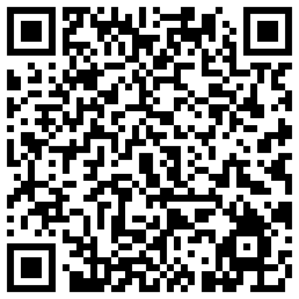 非常丰满有韵味的美少妇 和炮友双人啪啪大秀 口交啪啪 十分淫荡的二维码