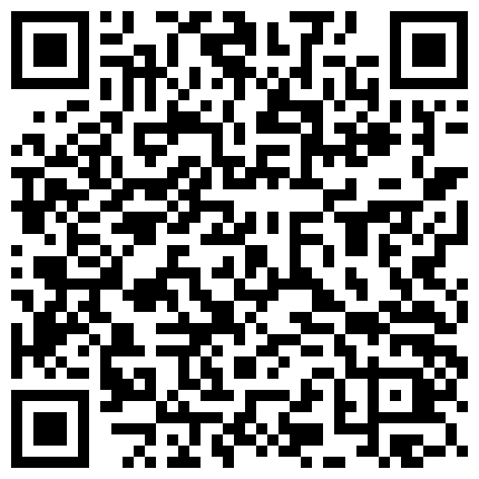 658322.xyz 平台最接近完美的尤物上线了！佛祖见都要心动，不仅长得美 身材也是一等一的好到爆炸，完美胸部蜜臀白虎嫩逼的二维码