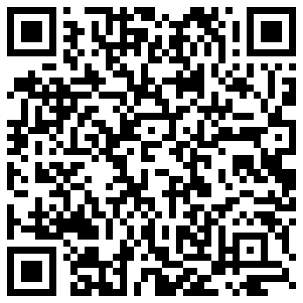核弹重磅！最近疯传神似抖音纯欲天花板井川里予不雅视频 樱桃小嘴吞食大肉棒 凸激粉乳被艹得嗷嗷叫 迷离媚态异常享受的二维码