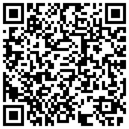 白里透红的身姿，娇羞可爱的表情，粉嫩紧闭的小穴是如此的耀眼夺目的二维码