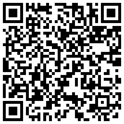 266968.xyz JL屌哥 私人公寓高价再约高挑身材纤细高颜值气质嫩模白丝袜秘书装沙发上大战这次叫的太欢了1080P原版的二维码