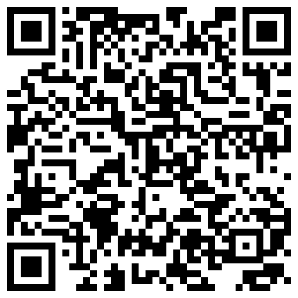 最新门事件,战旗TV主播 么小露换黑丝吊带露私处视频曝光 最近很火專搞人妻的大屌哥約炮實驗中學老師對白清晰 主任让女下属穿着性感女仆装一边啪啪一边手机拍的二维码