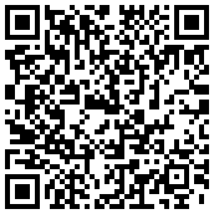 388253.xyz 果贷流出97年江苏连云港孙善平手持身份证被肉偿 操B吃肉棒视频流出的二维码