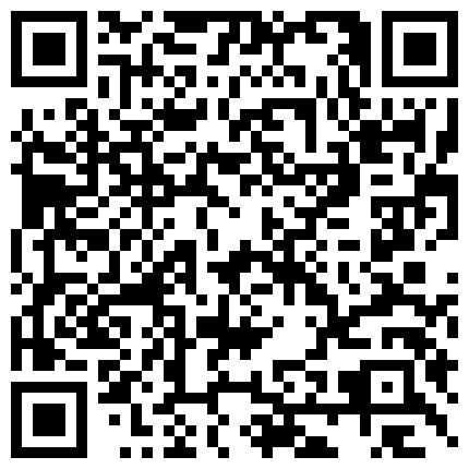 NJPW.2021.04.28.Wrestling.Satsuma.no.Kuni.Day.1.JAPANESE.WEB.h264-LATE.mkv的二维码