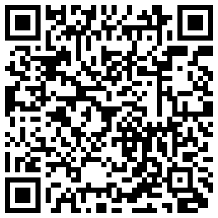 661188.xyz 很纯情的妻子，内心却是有点骚，夫妻俩打开房门露出，电梯门突然开了 叮咚，骚穴还被猛扣，扣逼水声响响的 ！的二维码