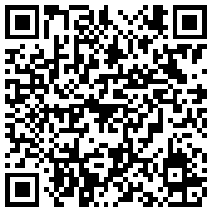 人人社区：2048.cc@【2048整理压制】7月21日AI增强破解合集（2）的二维码