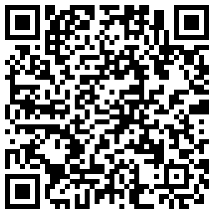 558659.xyz 最新流出乐橙云酒店偷拍高颜值白嫩学妹被健壮男友操到急促惨叫呻吟不断的二维码