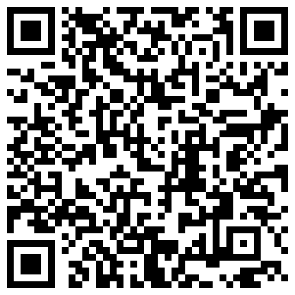 266968.xyz 极品02年可爱萌妹下海捞金 花季颜值大开M腿 速插敏感嫩鲍淫汁不断溅出 媚态尽露 少女极致享受表情太上头了的二维码