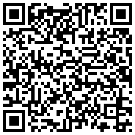 668800.xyz 树林古墓旁长焦距偸拍重口味白发老头嫖个野鸡啪啪啪捅几下还要蹲下掰开阴唇舔一舔也不怕中毒的二维码