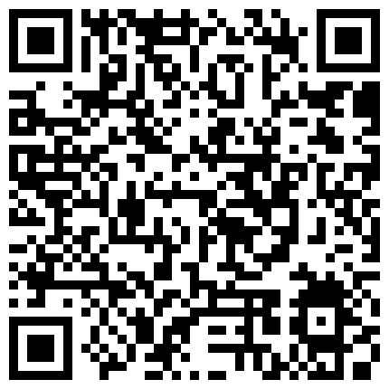 339966.xyz 【良家故事】，跟着大神学泡良，攻陷了姐妹团，人妻们的共同炮友，酒店里轮流选妃来操，牛逼翻了的二维码