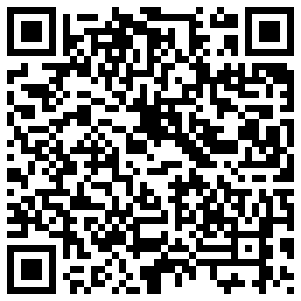 661188.xyz 农民工日行一炮 今日乡村小发廊洗头小妹的二维码