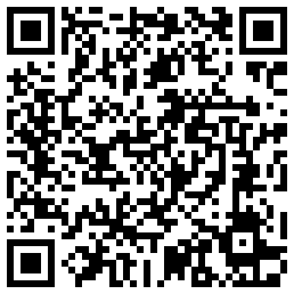 【大四学妹爱内射】极品身材学妹新年依然喜欢啪啪约学长回家打炮骑乘特会扭动爆操内射长出高清源码录制的二维码