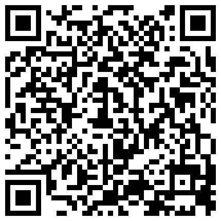 668800.xyz 艳舞团下乡慰问演出搭建的大棚内激情表演前排大叔目不转睛盯着台上舞女露阴露奶跳艳舞挑逗拔阴毛往台下吹的二维码