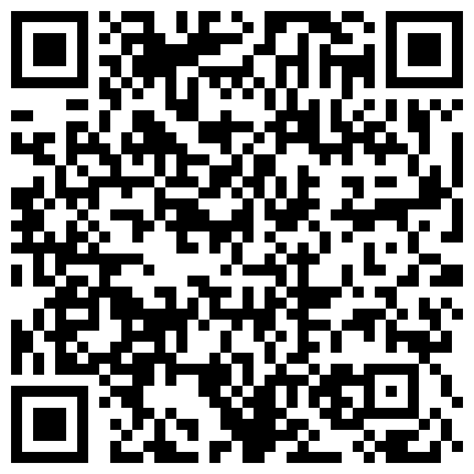 523965.xyz 颜值不错妹子情趣装透视旗袍自慰秀 退下黑丝翘起双腿跳蛋塞逼逼呻吟娇喘的二维码