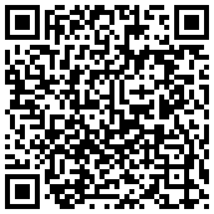 Mission.Impossible.Fallout.2018.2160p.BluRay.x265.10bit.HDR.Master5.mkv的二维码