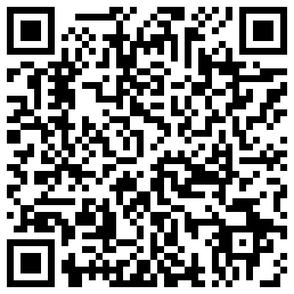 635955.xyz 666绿帽约良家妹子密码房，每天多能约到不一样的良家妹纸，强行摸妹子下面，妹子直喊不行操逼失败的二维码