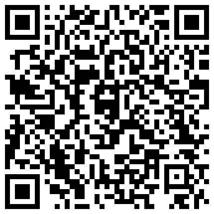 野外露出 疯狂扣逼自慰 回到家立马拿出振动棒狂插骚逼 淫水泛滥的二维码