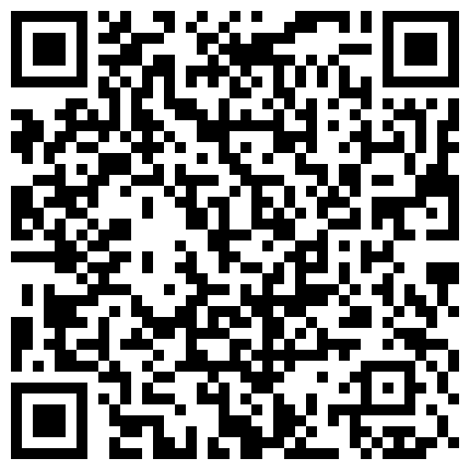 NOW新聞+新聞智庫 2021-02-08.m4v的二维码