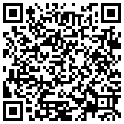 悠井极端模式下的亚洲肛交的二维码
