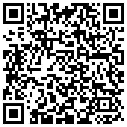 [断華ナオキ]ママさん、夜這いはＯＫデスか？～絶倫外国人の極太チ●ポに何度もイキ喘ぐ 1-6 (絶頂征服Z!)的二维码