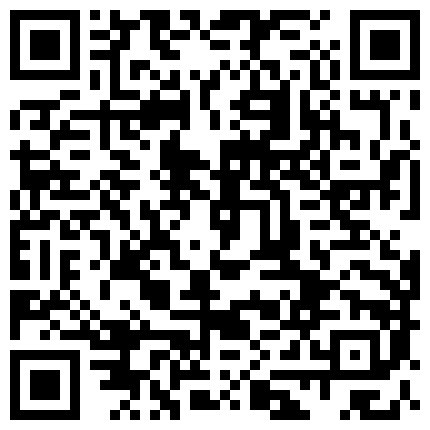 梦宝宝凌晨露脸激情一多大秀，黑丝情趣双道具玩弄骚逼，那咬住嘴唇忍住呻吟的表情相当迷人的二维码