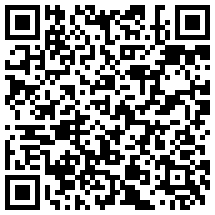 826526.xyz 最新流出校园贷-妹子害羞不敢拍视频,要求用眼罩把眼睛遮起来跳脱衣舞的二维码