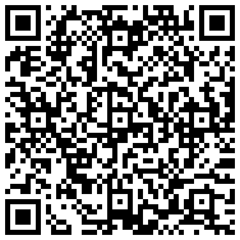 398668.xyz 性感漂亮的炮友一流口活伺候好了再拿大鸡巴满足她 扛着推站着狠干 高清精彩推荐的二维码