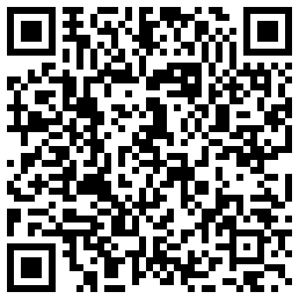 668800.xyz 年度精品人妻，喜欢姐姐这一款的不要错过，【随便问问是谁】，超骚，风情万种，年轻时候肯定是个大美女，家中自慰，媚态万千强烈推荐的二维码