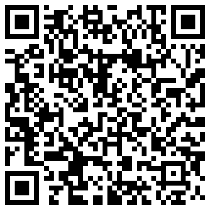 596652.xyz 浙江超美混血儿英语老师周末在家大战外籍男友 颜值真高技术很娴熟 又大又粉的胸翘着美臀后入真舒服啊的二维码