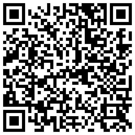 plot-k32-2021-08-14-14-24-10d46b91a8e130491c71659526da735612ed6a1ccc66f13bb7d2b3dd60bf6084.plot的二维码