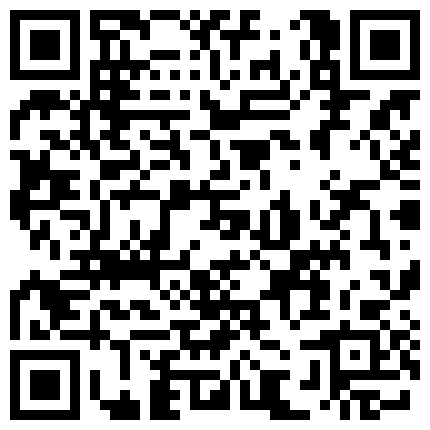 麻豆传媒映画华语AV剧情新作-女高中生的秘密 学生妹上门按摩被加钟玩弄 爆乳纹身萝莉 高清720P原版收藏的二维码