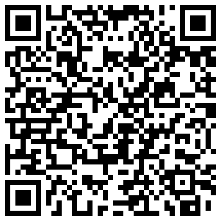 659388.xyz 偷心的野猫情趣装红高跟镜头前卖骚，颜值不错的小少妇跳弹自慰骚逼，淫声荡语陪狼友撩骚把自己搞得高潮喷水的二维码