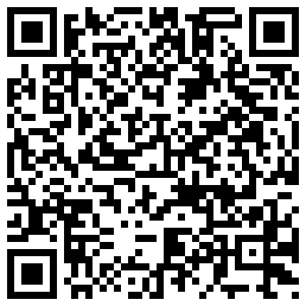 浓眉大眼的骚货主播 全裸掰开逼逼特写 全程露脸 道具插逼自慰大秀 上炮机插逼 后入插快速抽插呻吟的二维码