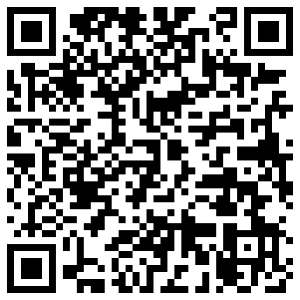 曼安私拍视频高清完整版，色影师用大手掰开嫩穴来拍的二维码
