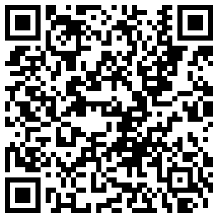 2024年10月麻豆BT最新域名 882368.xyz 渣男暗藏摄像头曝光台湾30万粉丝的美女主播【芷涵】的二维码