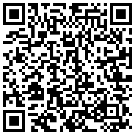 852383.xyz 性感大奶网红曼曼和泡友玩SM滴蜡那性感的馒头小逼手指摸几下就出水水的二维码