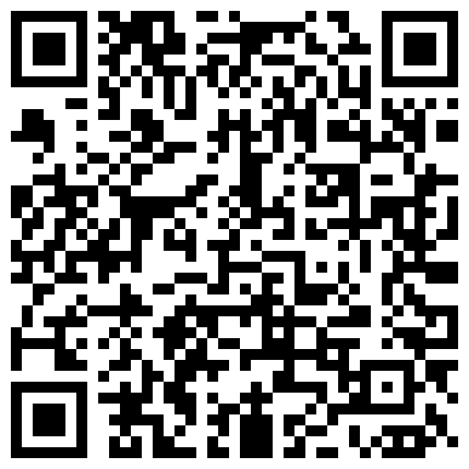 老婆今天穿着吊带网袜 好性感，忍不住又干一炮的二维码