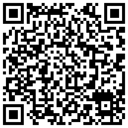 285@女神级长发气质美女按照粉丝要求夜晚到路边勾引中年大叔露天啪啪男的不敢在外面操美女自己掏钱带他到酒店干国语!.zip的二维码