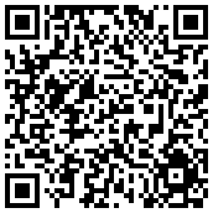 肥臀丰乳臊少妇汗蒸馆褕褕露出,趁着没人带着朋友大胆啪啪,激情满满的二维码