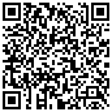 383828.xyz 黑丝阿姨深喉啪啪 太硬了不行 不要录了 啊啊溅逼不行了求求你了 射哪里 射逼里 这表情太骚了被操的抽搐拍自己大腿的二维码