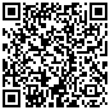 2024年10月麻豆BT最新域名 925369.xyz 《按摩店小粉灯》村长放弃搞外围继续出击路边小按摩店颜值非常不错的按摩妹激情啪啪的二维码