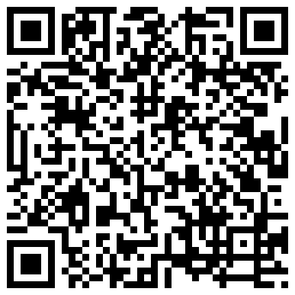 883995.xyz 最强王者20时！高颜气质御姐，人体喷泉喷水皇后【云小禾】天花板级潮喷展示，视觉效果一流的二维码