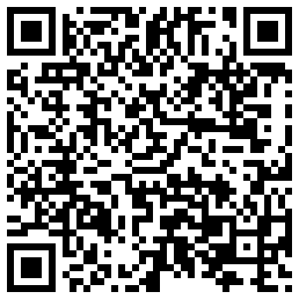 00302信号 (2016).更多免费资源关注微信公众号 ：lydysc2017的二维码