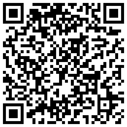 高颜值御姐奔波霸收费自慰大秀 魔鬼身材 激情自慰的二维码