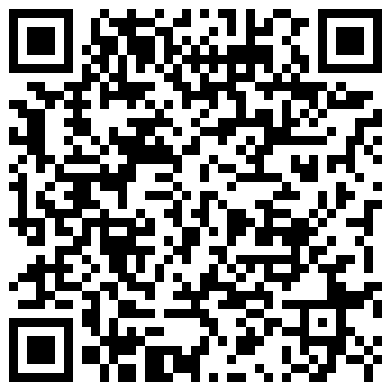【重磅福利】全网稀缺资源 最新高端淫妻私密群内部福利Vol.6 丰乳肥臀美女降临 高清私拍643P 高清720P版的二维码