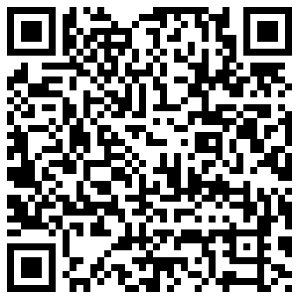 第一會所新片@SIS001@(S1)(SSNI-178)vs_三上悠亜_本性剥き出し欲望丸出し理性ブッ飛び1対1の極限5_SEX的二维码